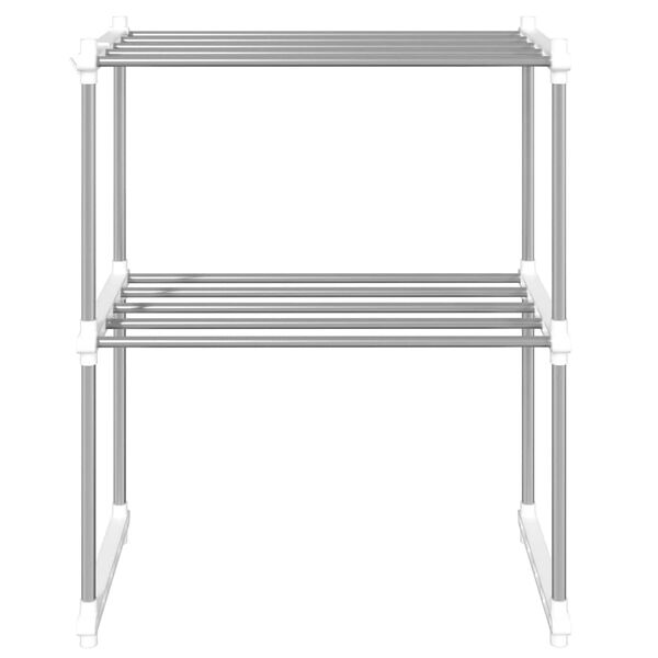 Showing Product Image 3 of 6