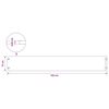 Product Thumbnail Image 10 of 11