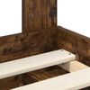 Product Thumbnail Image 10 of 13