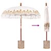 Product Thumbnail Image 11 of 12