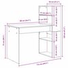 Product Thumbnail Image 11 of 11