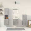 Product Thumbnail Image 3 of 14