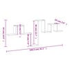 Product Thumbnail Image 10 of 10