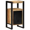 Product Thumbnail Image 3 of 14