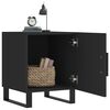 Product Thumbnail Image 3 of 15