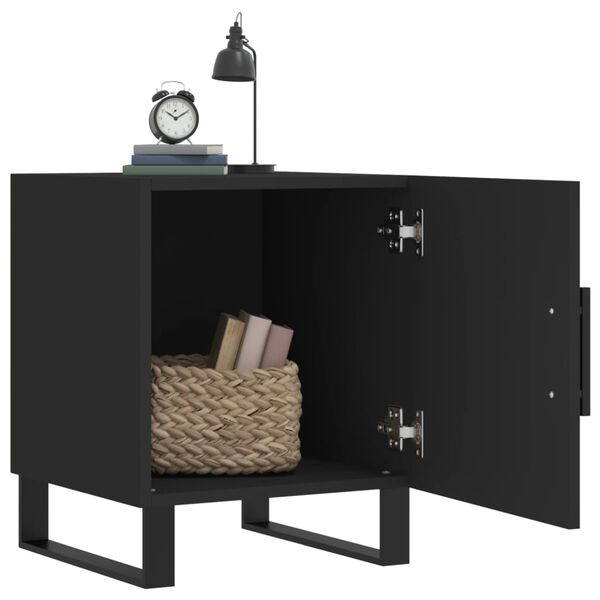 Showing Product Image 3 of 15
