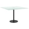 Product Thumbnail Image 4 of 5