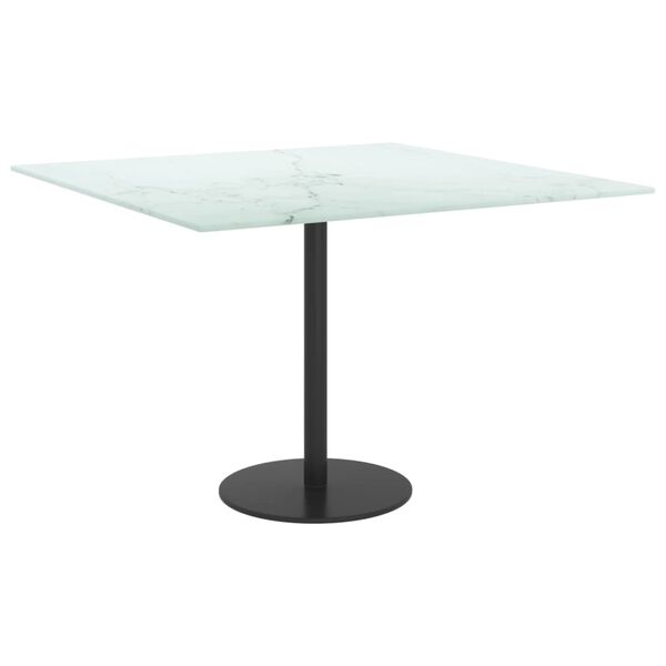 Showing Product Image 4 of 5