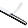 Product Thumbnail Image 6 of 8