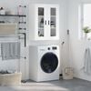 Product Thumbnail Image 2 of 14