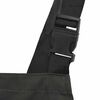 Product Thumbnail Image 3 of 5