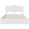 Product Thumbnail Image 8 of 14