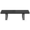 Product Thumbnail Image 5 of 15
