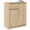 Product Thumbnail Image 4 of 15