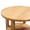 Product Thumbnail Image 7 of 9