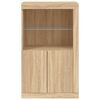 Product Thumbnail Image 7 of 17