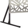 Product Thumbnail Image 5 of 7