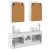 Product Thumbnail Image 8 of 15