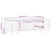 Product Thumbnail Image 11 of 11