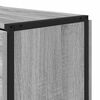 Product Thumbnail Image 8 of 11