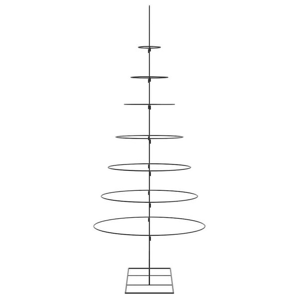 Showing Product Image 4 of 7