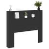Product Thumbnail Image 3 of 14