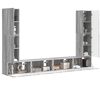 Product Thumbnail Image 3 of 14