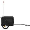 Product Thumbnail Image 7 of 13