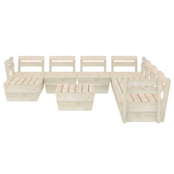 Showing Product Image 3 of 13