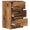Product Thumbnail Image 6 of 14