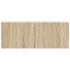 Product Thumbnail Image 5 of 7