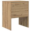 Product Thumbnail Image 7 of 10
