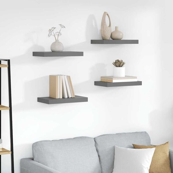 Showing Product Image 2 of 15