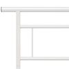 Product Thumbnail Image 5 of 6