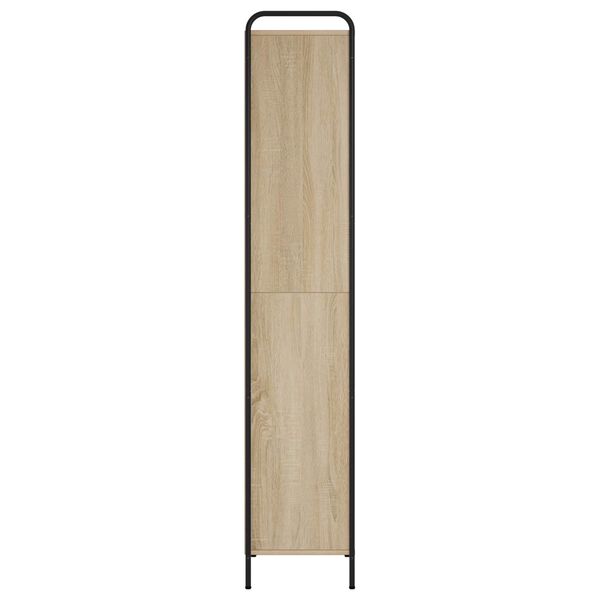 Showing Product Image 4 of 8