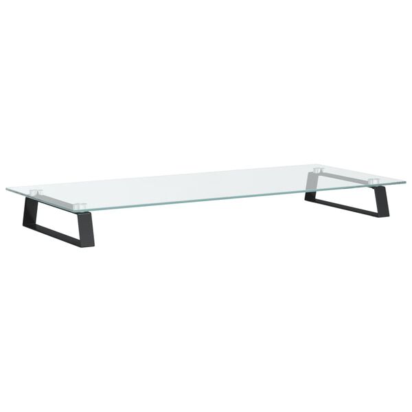 Showing Product Image 1 of 8