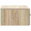 Product Thumbnail Image 8 of 11