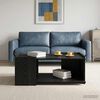 Product Thumbnail Image 2 of 6