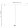 Product Thumbnail Image 13 of 13