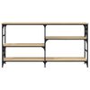 Product Thumbnail Image 3 of 10