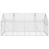 Product Thumbnail Image 5 of 7