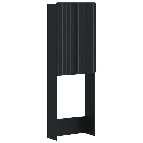 Showing Product Image 1 of 10