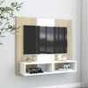 Product Thumbnail Image 2 of 8