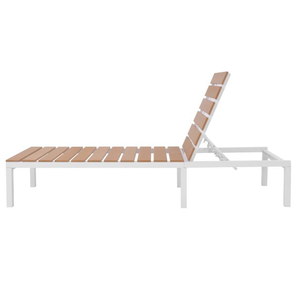 Showing Product Image 4 of 8