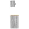 Product Thumbnail Image 7 of 18