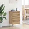 Product Thumbnail Image 4 of 15