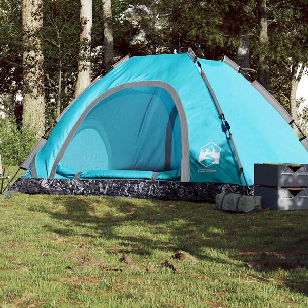 Showing Product Image 2 of 16