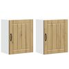 Product Thumbnail Image 8 of 25