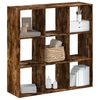Smoked_oak