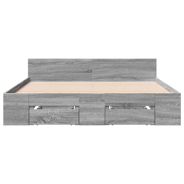 Showing Product Image 4 of 10